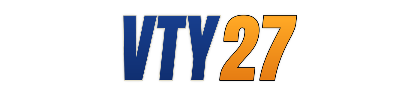vty27